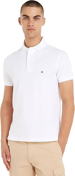 TommyPolo