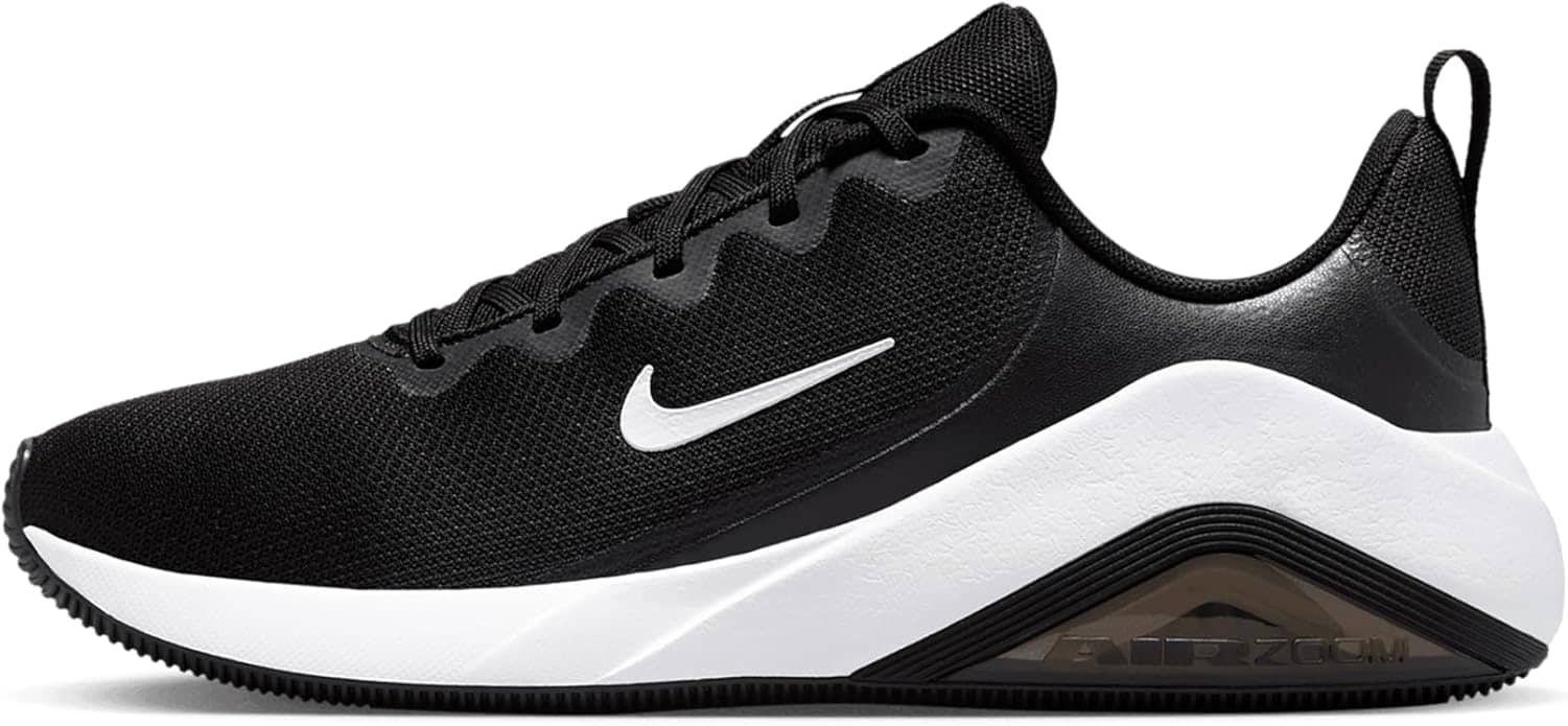 Nike Bella 7