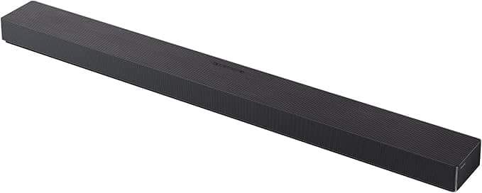 Samsung HW-QS90H