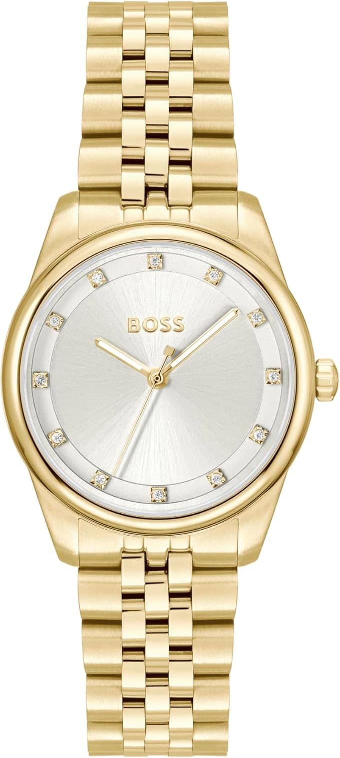 BOSS Graceful