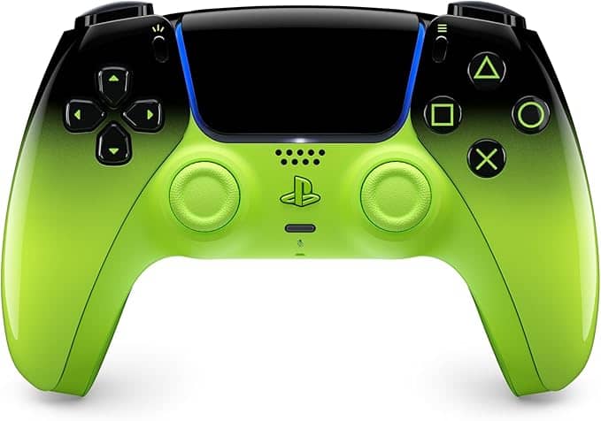 Playstation Controller