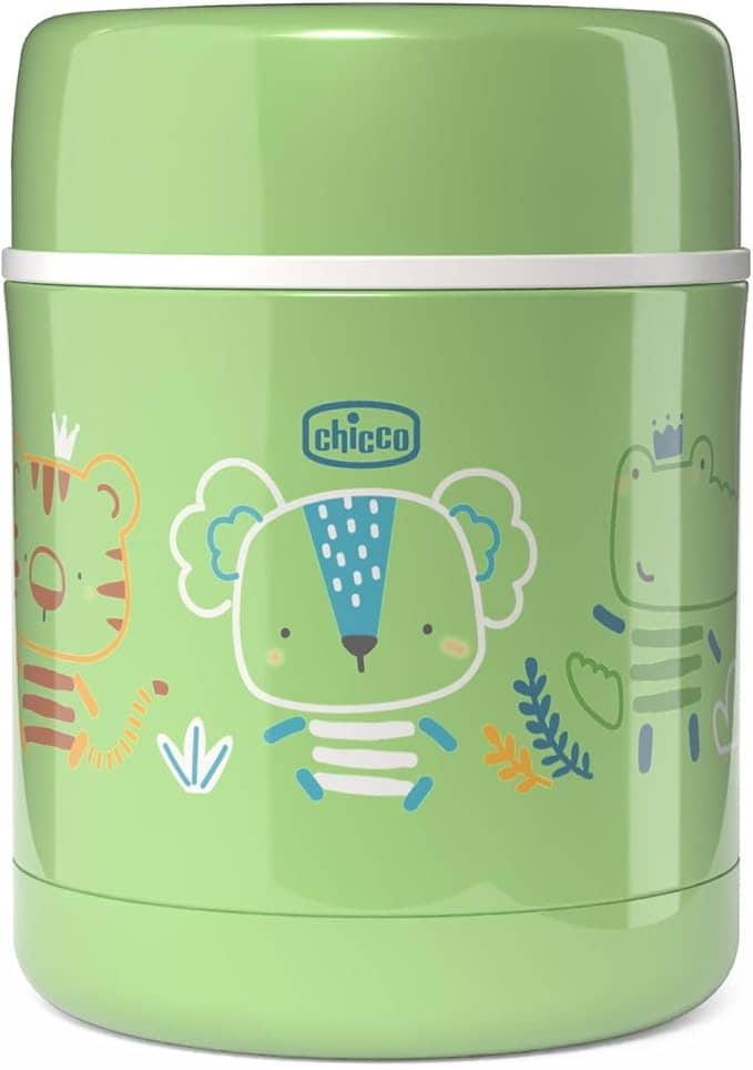 Chicco Termico