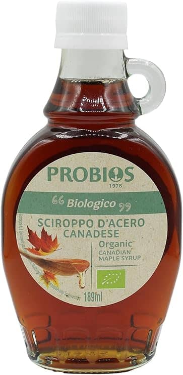 Probios Sciroppo