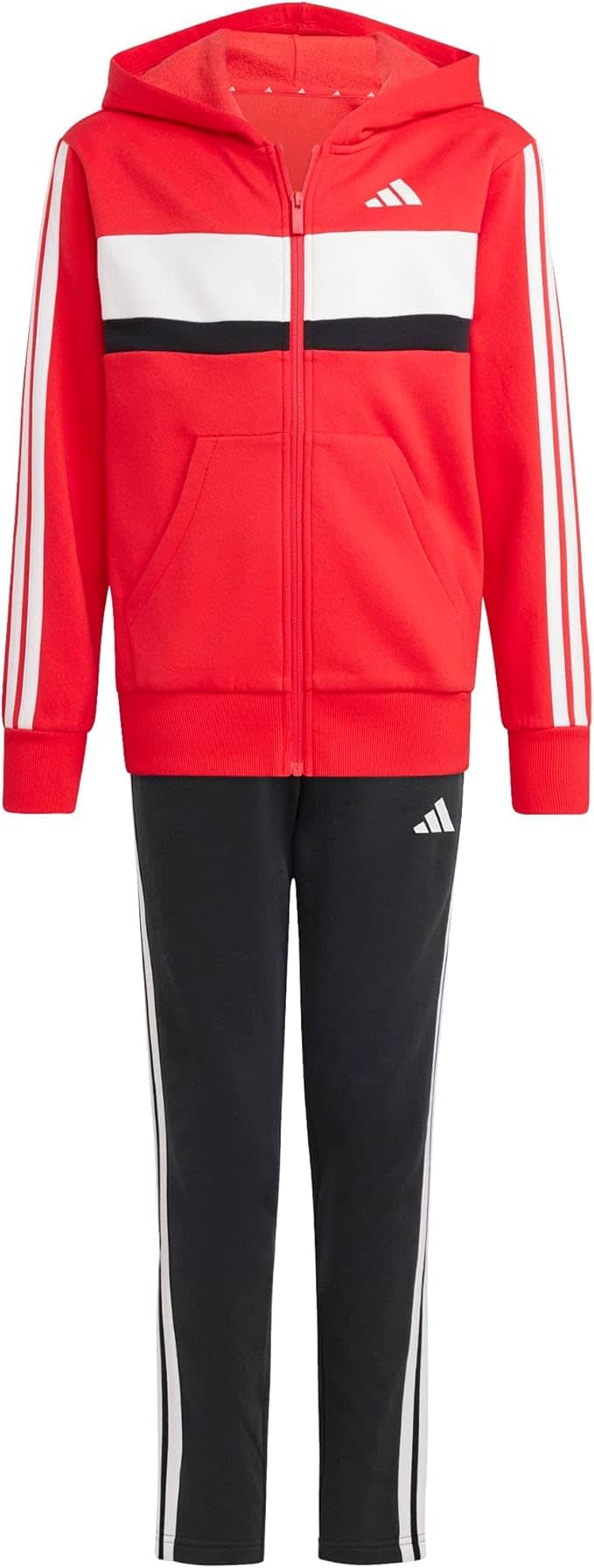 adidas Tiberio