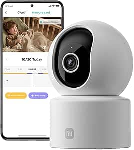 Xiaomi C302