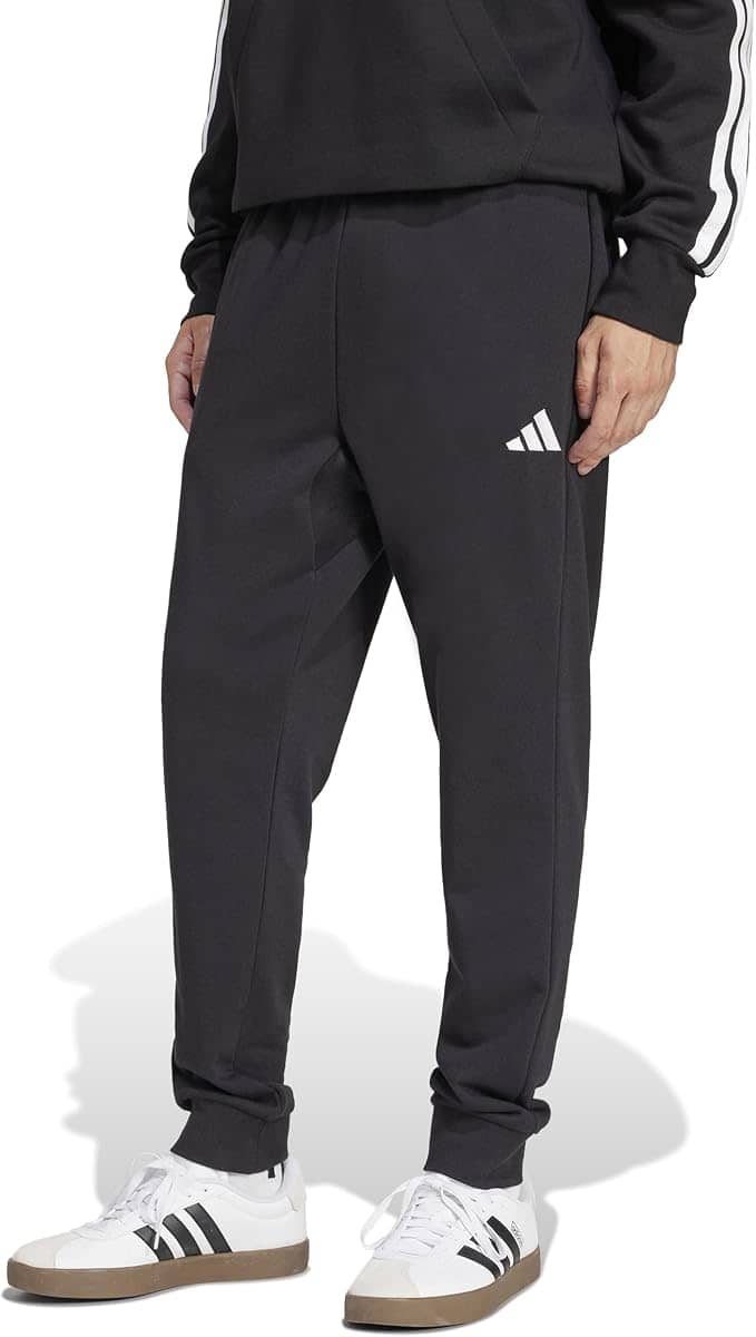Adidas Uomo Essentials