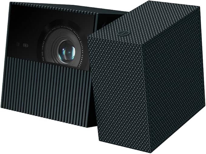 TCL PlayCube