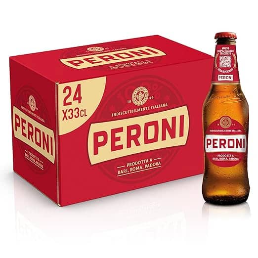 Peroni 175
