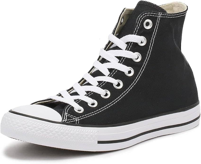 Converse Chuck Taylor