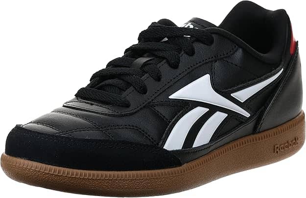 Reebok Finale