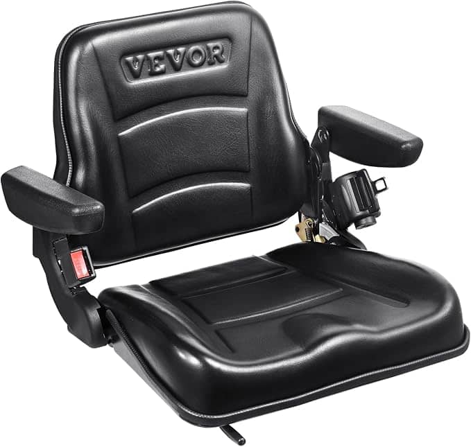 Vevor Sedile Universale