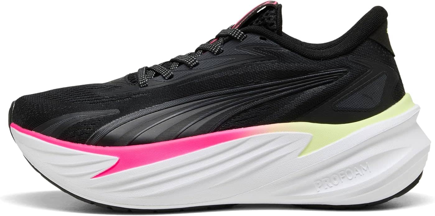 PUMA Maxima PRO