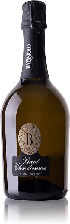 Batasiolo Brut