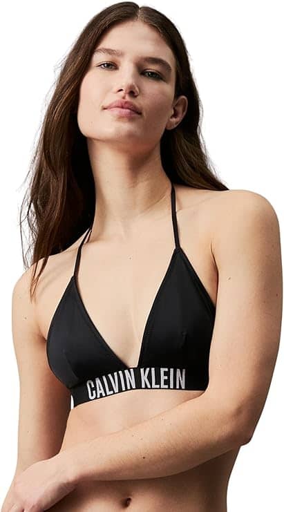CalvinKleinTop