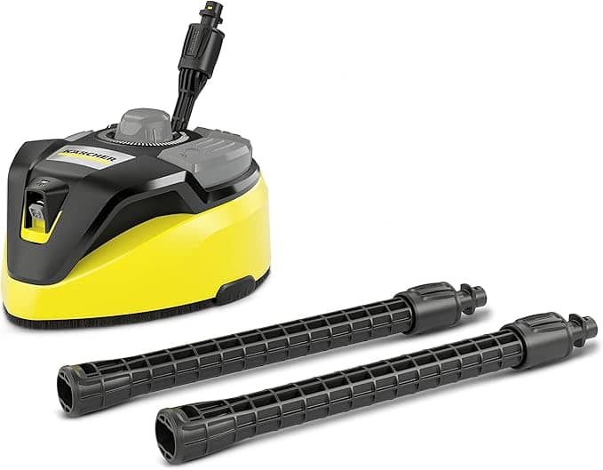 Kärcher T7Plus