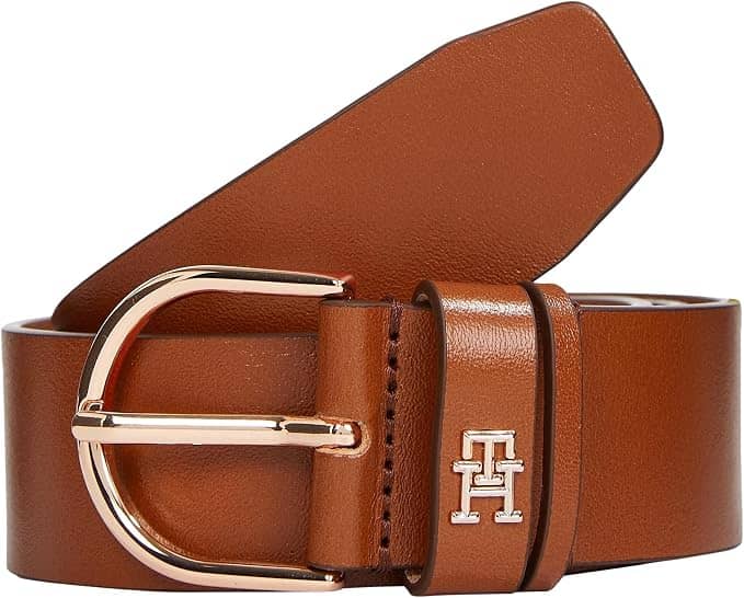 Tommy Hilfiger Essential