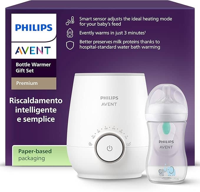 PhilipsSCF358/10