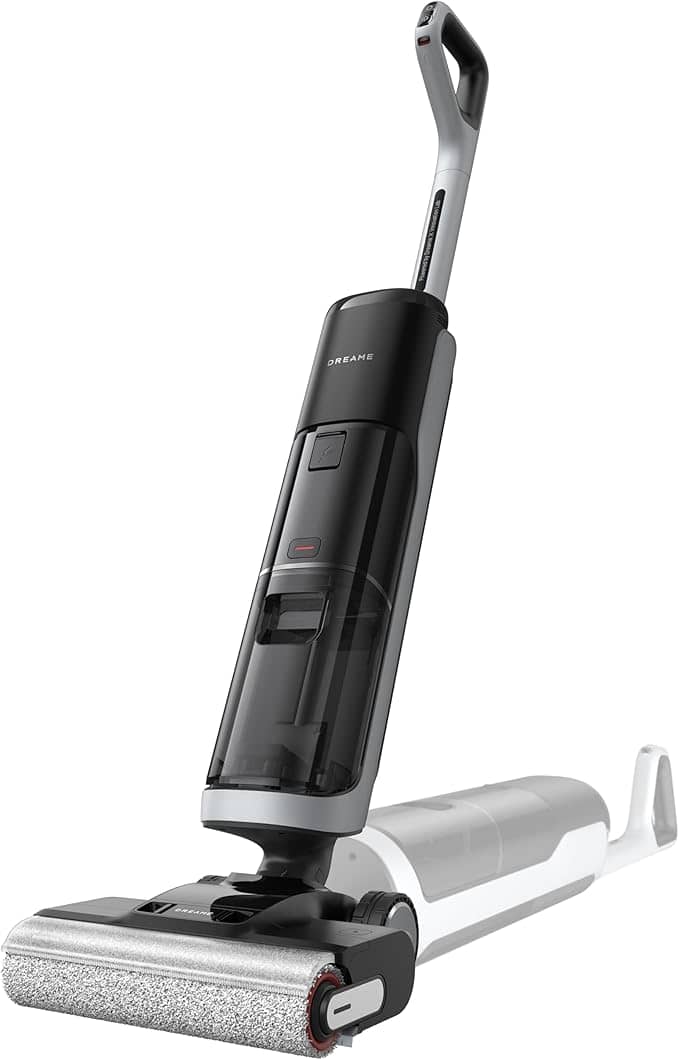 Dreame H14 Pro
