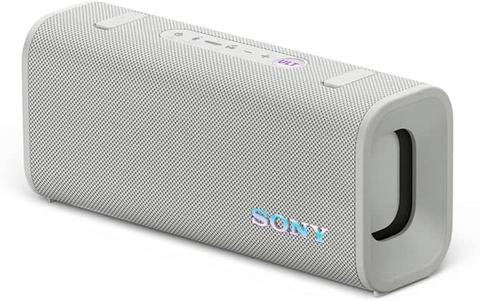 Sony ULT FIELD 3