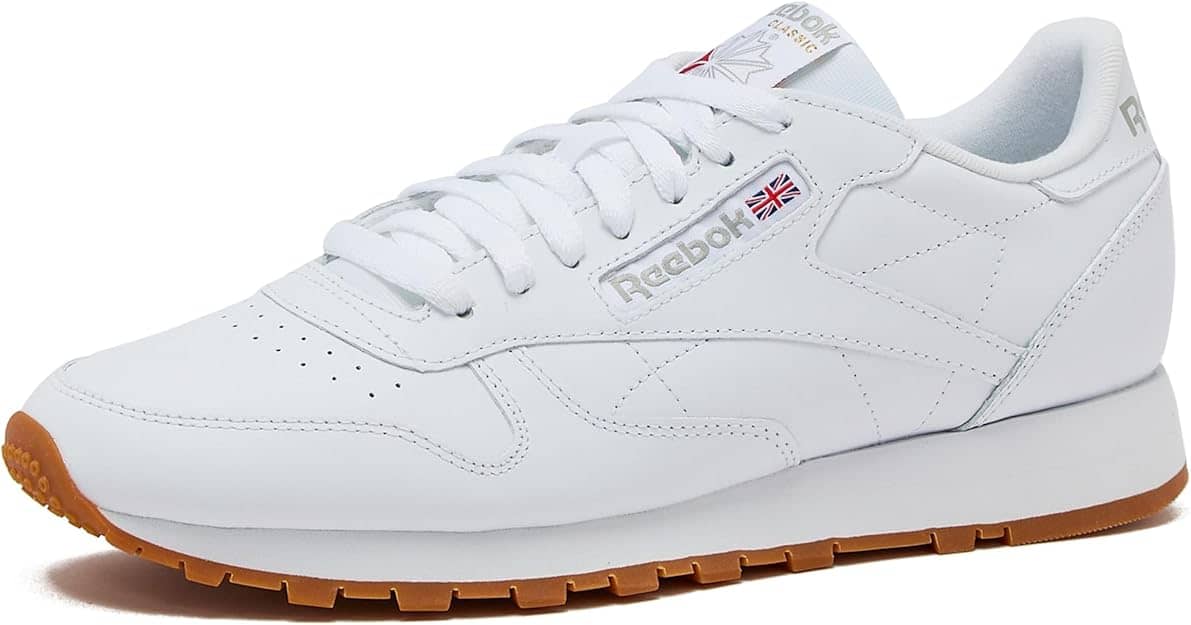 Reebok Classic