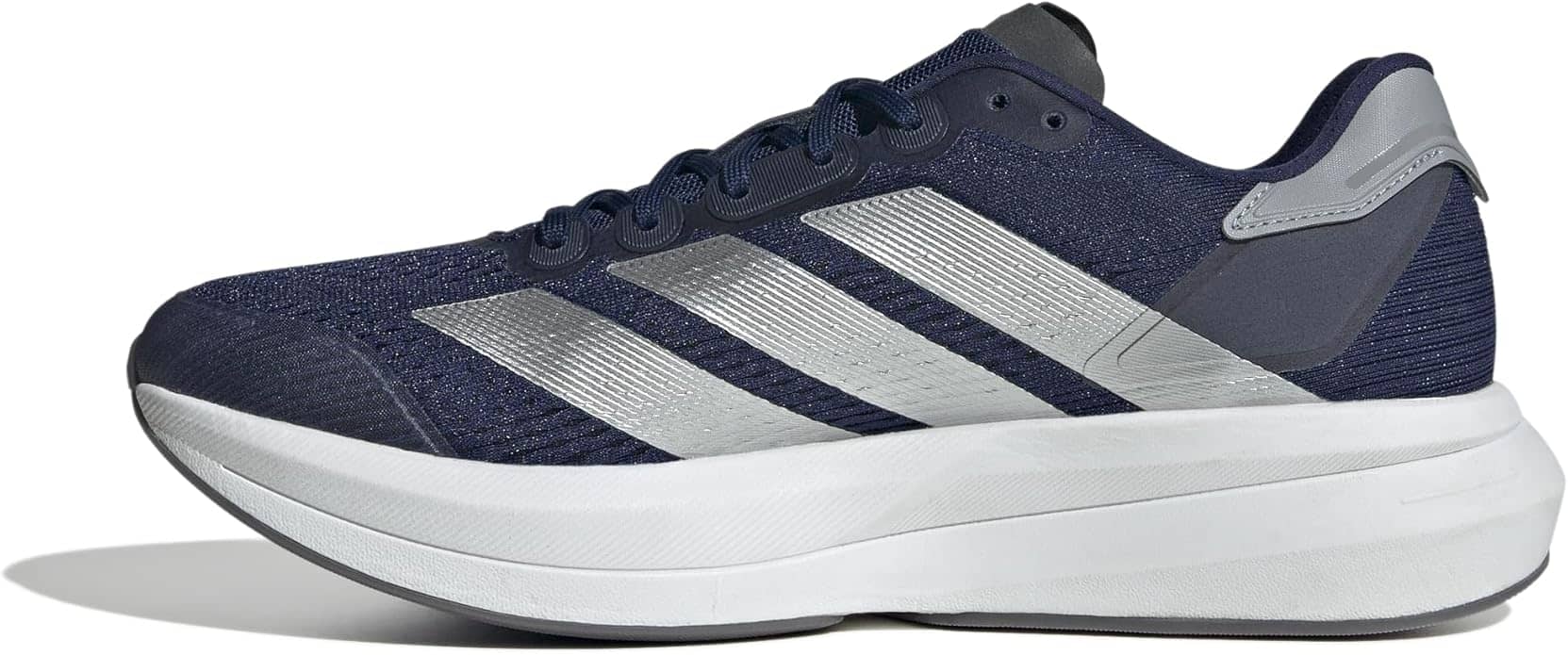adidas Duramo