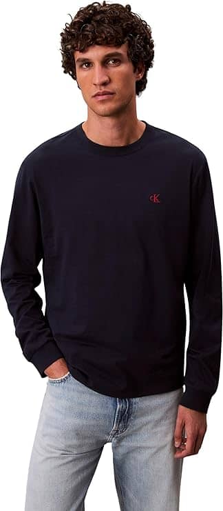 CalvinKlein Tee