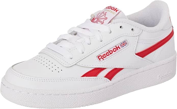Reebok ClubC