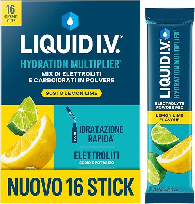 LiquidIV16