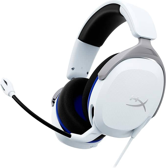 HyperX Stinger