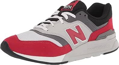 New Balance Uomo