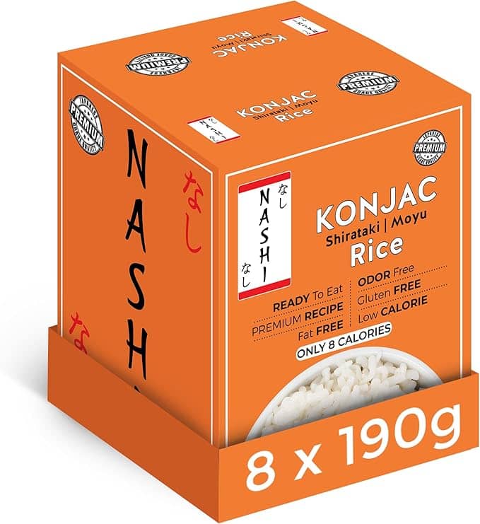 Moyu RisoNashi