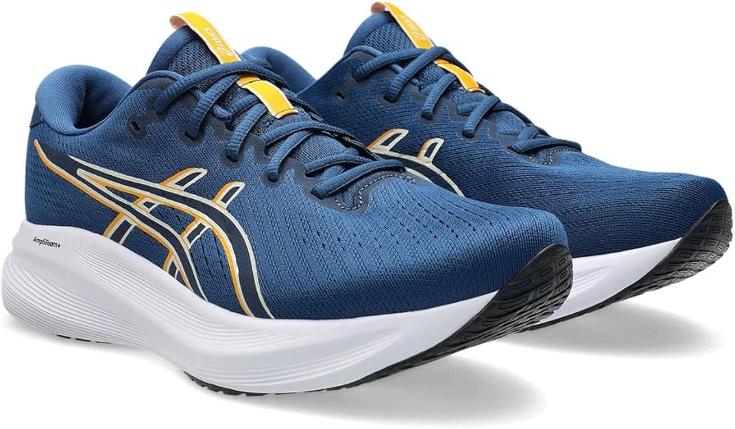 Asics Gel-Excite