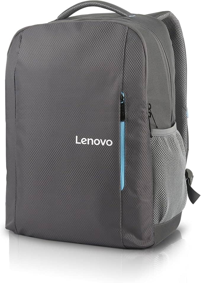 Lenovo Backpack