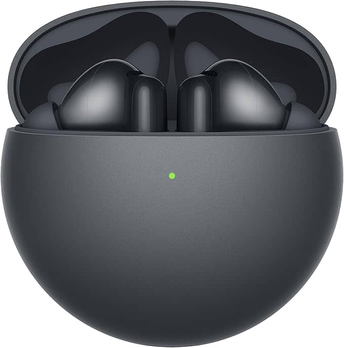 HuaweiFreebuds7i