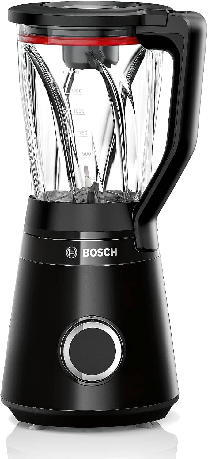Bosch VitaPower MMB4151B