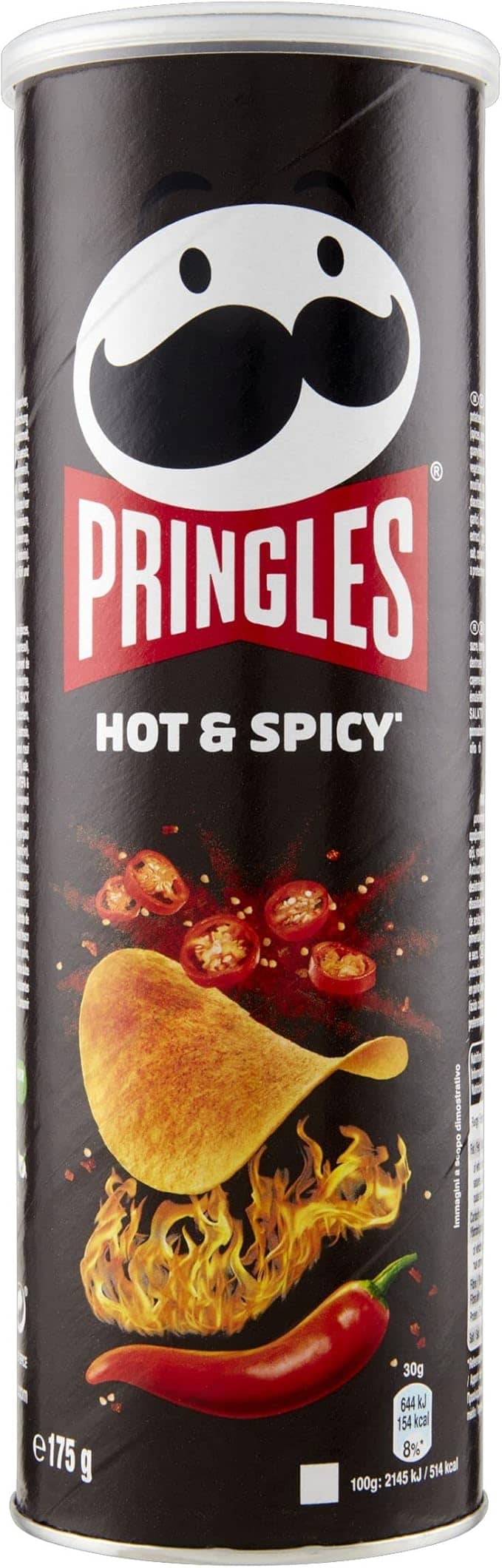 PringlesHotSpicy