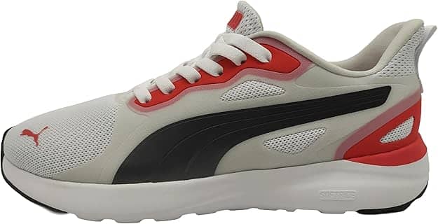 Puma Softride