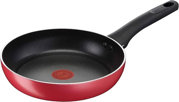 Lagostina Cucina