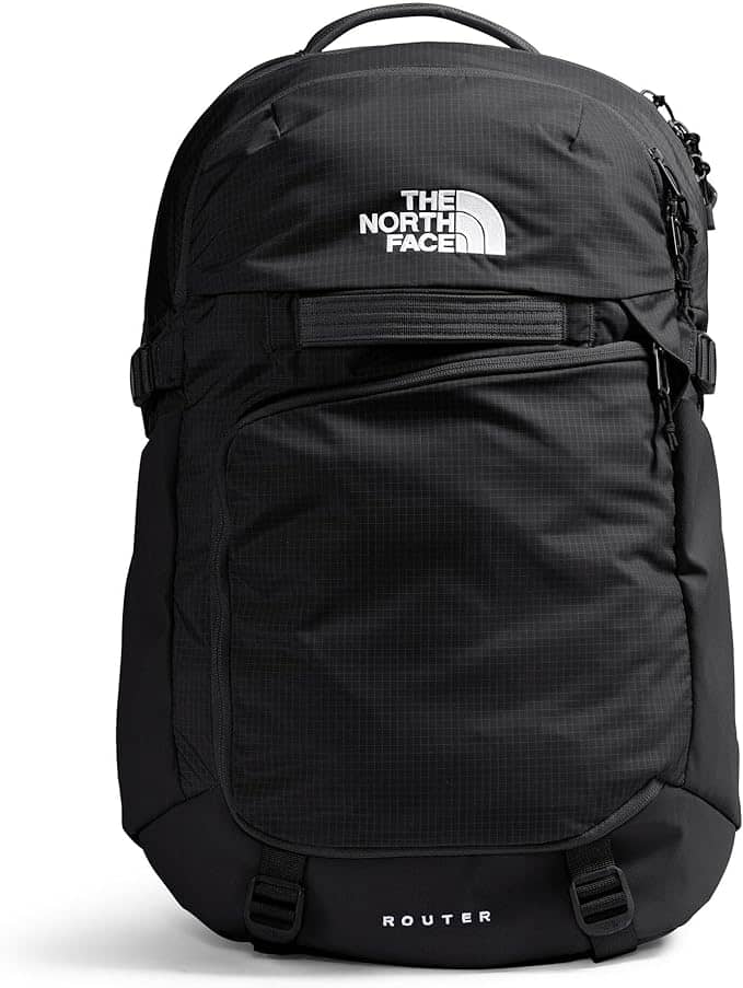 TNF NF0A52SF4HF