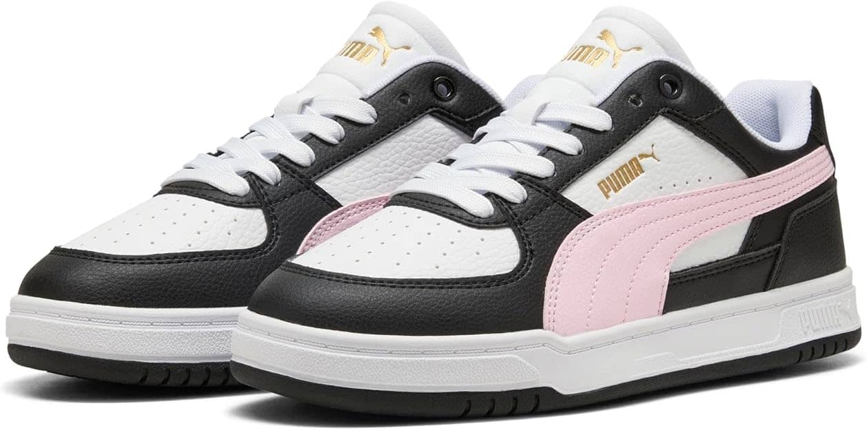 Puma Caven 2.0