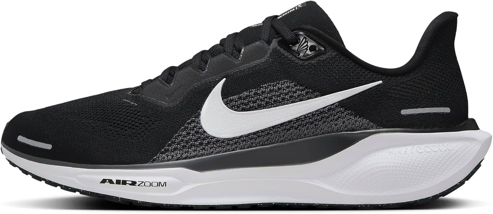Nike Pegasus 41