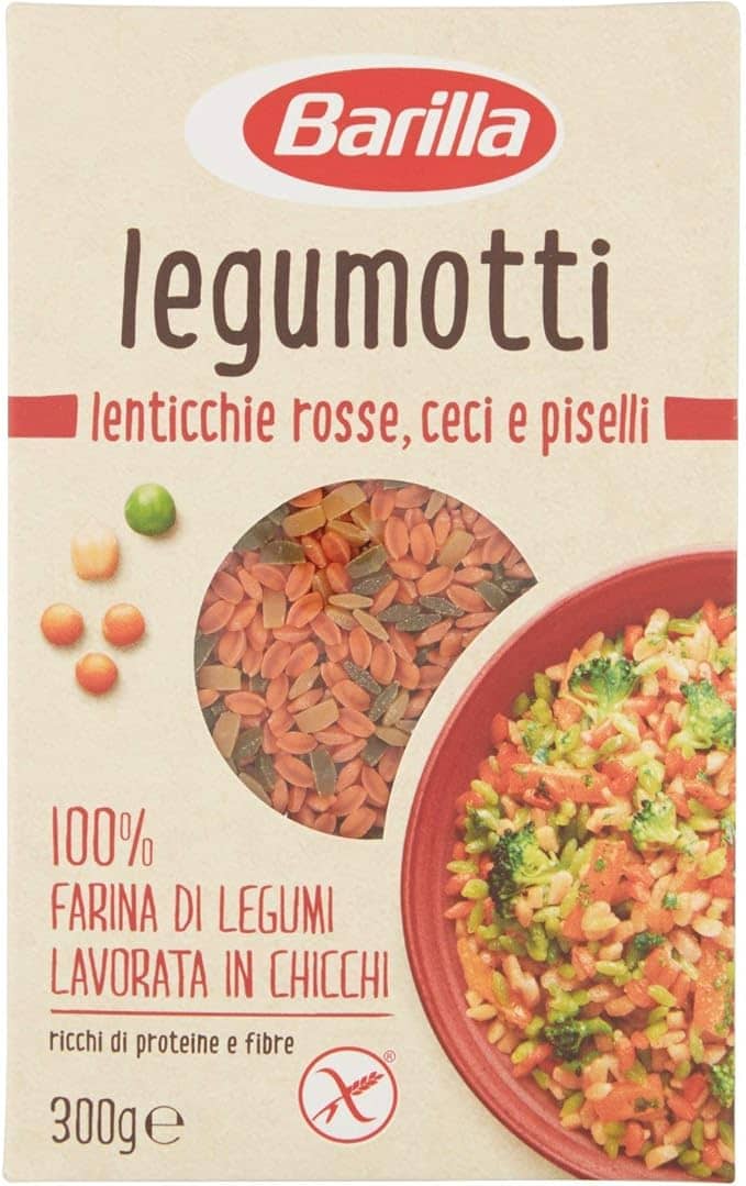 BarillaLegumotti