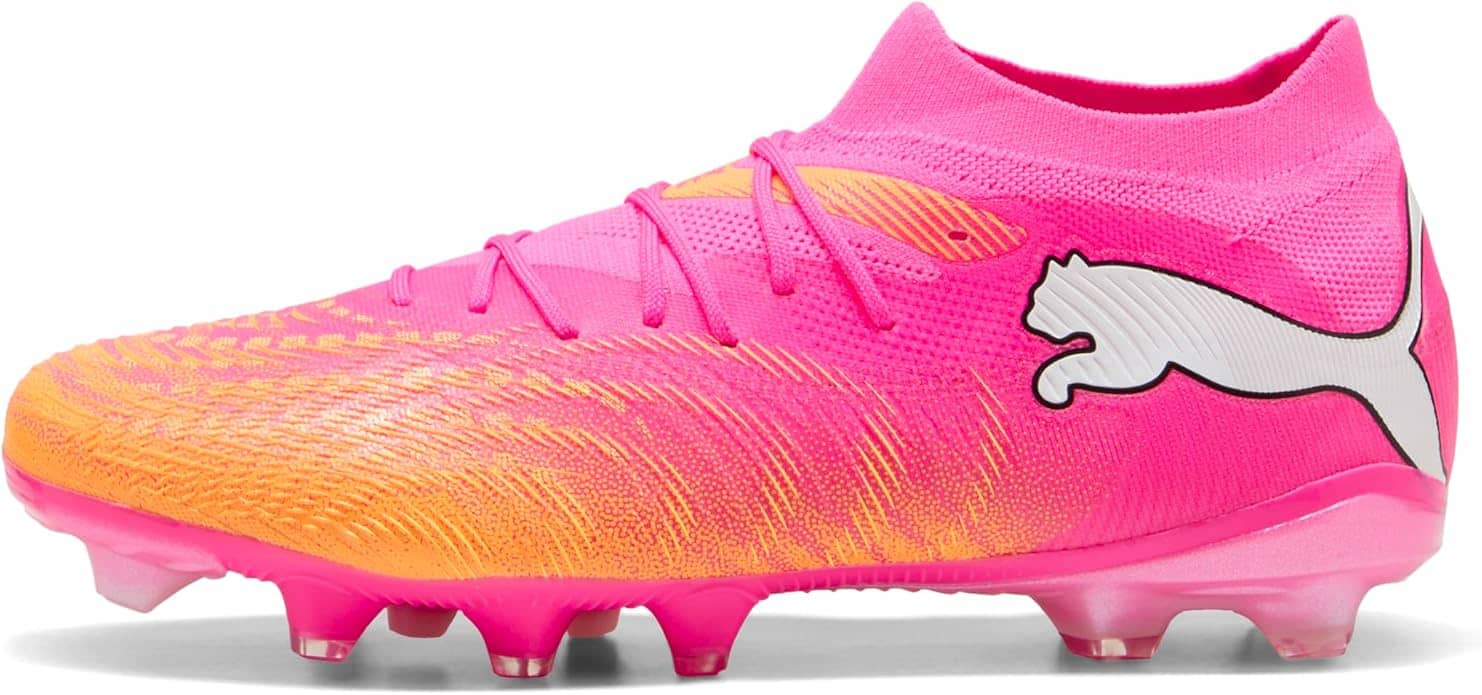 PUMA Future 9