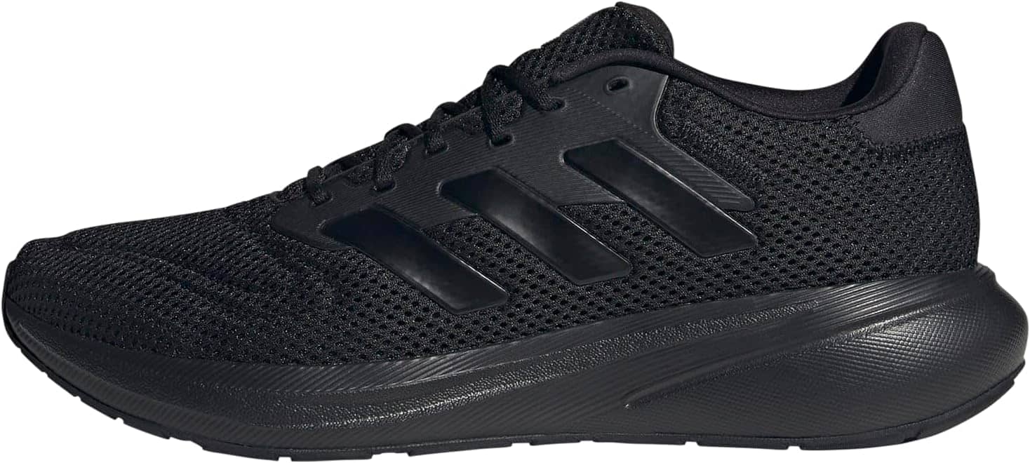 Adidas Response