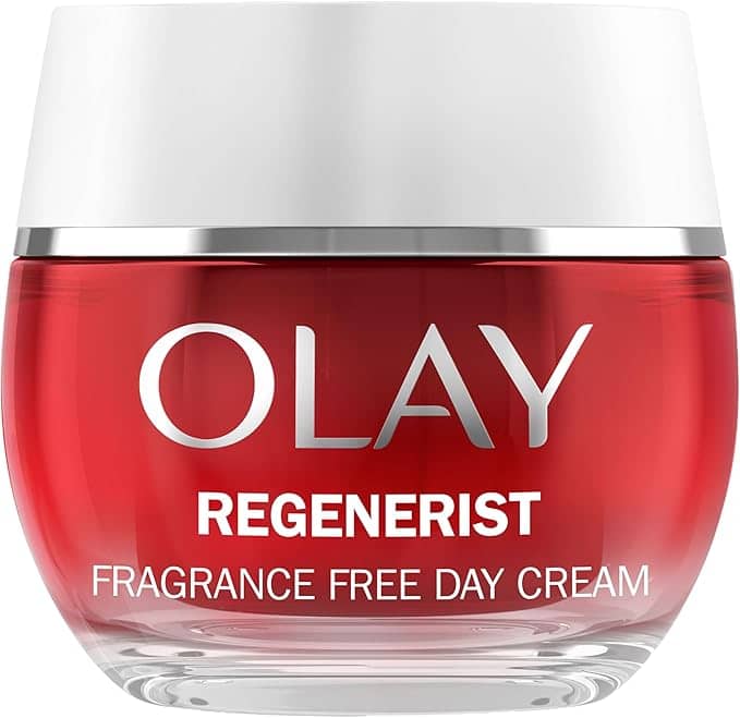 Olay Regenerist
