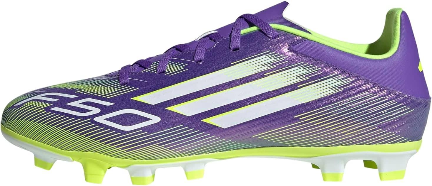 adidas F50