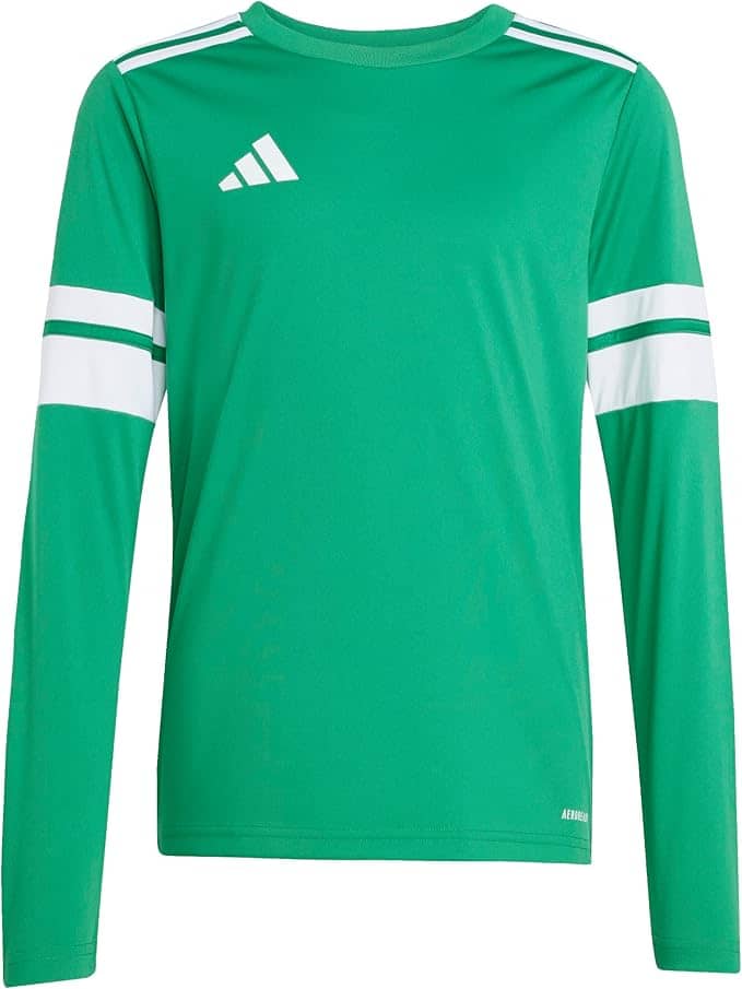 adidas Squadra25