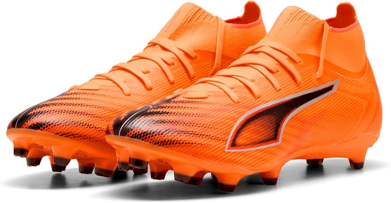 PUMA Ultra 6