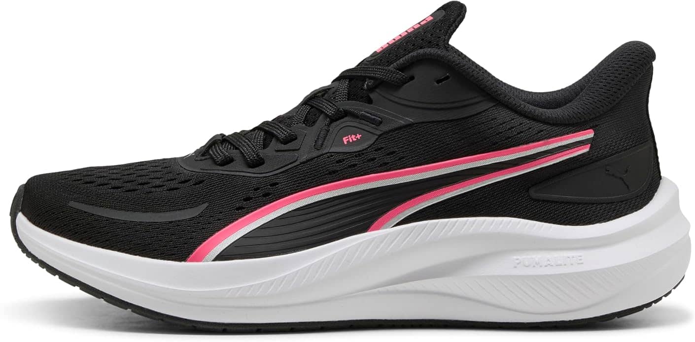 Puma Skyrocket Lite