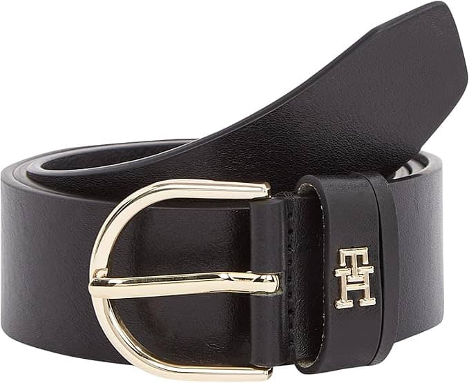 Tommy Hilfiger Essential